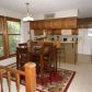 37 ABINGDON LN, Bella Vista, AR 72715 ID:1162105