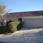 2427 Inlet Beach Ct, North Las Vegas, NV 89031 ID:1591394