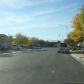 2427 Inlet Beach Ct, North Las Vegas, NV 89031 ID:1591395