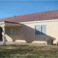 2427 Inlet Beach Ct, North Las Vegas, NV 89031 ID:1591396