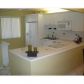 290 RACQUET CLUB RD # 205, Fort Lauderdale, FL 33326 ID:1867800