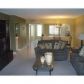 290 RACQUET CLUB RD # 205, Fort Lauderdale, FL 33326 ID:1867801