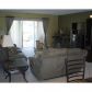 290 RACQUET CLUB RD # 205, Fort Lauderdale, FL 33326 ID:1867802