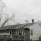 2448 Vale Dr, Dayton, OH 45420 ID:4446995