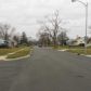 2448 Vale Dr, Dayton, OH 45420 ID:4446996