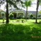 7266 Se 12th Cir, Ocala, FL 34480 ID:4468947