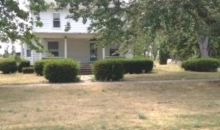 31318 Center Street Chenoa, IL 61726