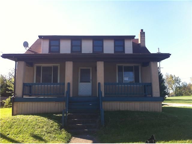 1985 Frank Road, Columbus, OH 43223