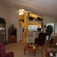 22727 Tranquil Lane, Foley, AL 36535 ID:1526418