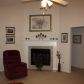 22727 Tranquil Lane, Foley, AL 36535 ID:1526419