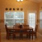 22727 Tranquil Lane, Foley, AL 36535 ID:1526421