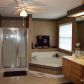 22727 Tranquil Lane, Foley, AL 36535 ID:1526423