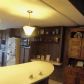 216 Jacobs, Hamilton, OH 45011 ID:2001525