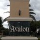 10352 SW 20TH ST # 10352, Hollywood, FL 33025 ID:3110258