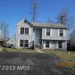 9315 Chicago Ave, North Beach, MD 20714 ID:89450