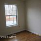 9315 Chicago Ave, North Beach, MD 20714 ID:89455