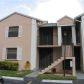 820 N FRANKLIN AV # 820J, Homestead, FL 33034 ID:160656