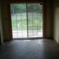 10192 Storm Dr, Cincinnati, OH 45251 ID:1124294