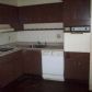 10192 Storm Dr, Cincinnati, OH 45251 ID:1124295