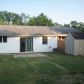 10192 Storm Dr, Cincinnati, OH 45251 ID:1124297