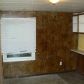 1520 E Fairfax Ave, Fort Wayne, IN 46806 ID:879037