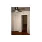 365 Fairburn Road Nw, Atlanta, GA 30331 ID:1572338