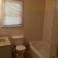 365 Fairburn Road Nw, Atlanta, GA 30331 ID:1572339