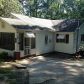 365 Fairburn Road Nw, Atlanta, GA 30331 ID:1572341