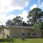 1350 Sw Ackard Ave, Port Saint Lucie, FL 34953 ID:3323152