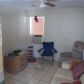 1810 CLEVELAND ST, Hollywood, FL 33020 ID:428864