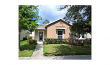 2602 Wild Tamarind Blvd Orlando, FL 32828