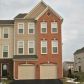 25132 CYPRESS MILL TERRACE, Aldie, VA 20105 ID:3283130