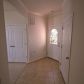 25132 CYPRESS MILL TERRACE, Aldie, VA 20105 ID:3283137