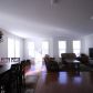 25132 CYPRESS MILL TERRACE, Aldie, VA 20105 ID:3283138