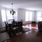 25132 CYPRESS MILL TERRACE, Aldie, VA 20105 ID:3283139