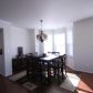 25132 CYPRESS MILL TERRACE, Aldie, VA 20105 ID:3283140