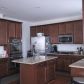 25132 CYPRESS MILL TERRACE, Aldie, VA 20105 ID:3283142