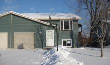 4316 83rd Cir N Minneapolis, MN 55443