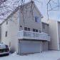 304 Plumtree Ct, Bolingbrook, IL 60440 ID:4152917