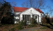 104 School House Rd Westminster, SC 29693