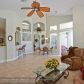 10590 NW 62ND CT, Pompano Beach, FL 33076 ID:1129880