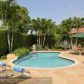 10590 NW 62ND CT, Pompano Beach, FL 33076 ID:1129883