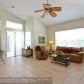 10590 NW 62ND CT, Pompano Beach, FL 33076 ID:1129884