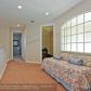 10590 NW 62ND CT, Pompano Beach, FL 33076 ID:1129887