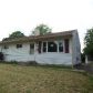 3413 Harwood St, Dayton, OH 45429 ID:591958