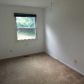 3413 Harwood St, Dayton, OH 45429 ID:591960