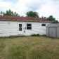 3413 Harwood St, Dayton, OH 45429 ID:591961