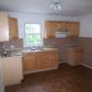 3413 Harwood St, Dayton, OH 45429 ID:591963