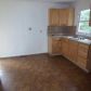 3413 Harwood St, Dayton, OH 45429 ID:591964