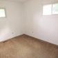 3413 Harwood St, Dayton, OH 45429 ID:591966